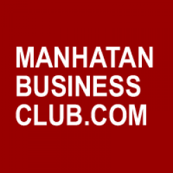 Manhattan Business Club